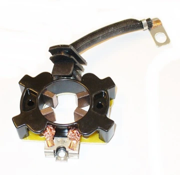 Magnet Starter Switch - 3617037300